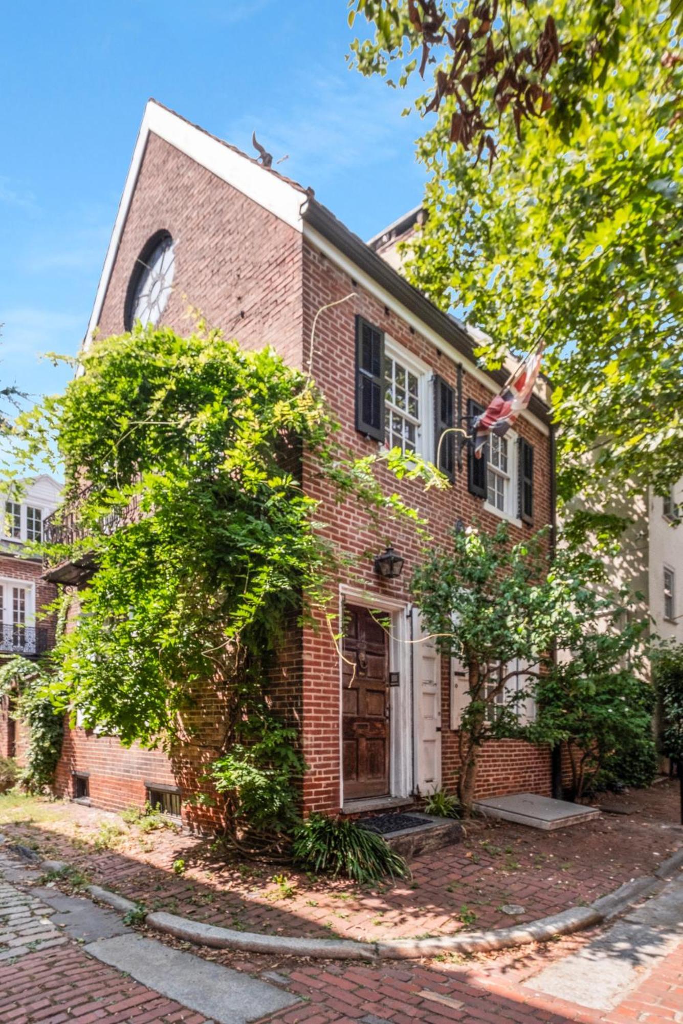 Apartamento Premium Flat Near Attractions Filadelfia Exterior foto